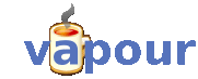 Vapour